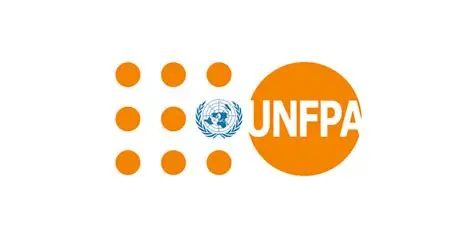 UNFPA